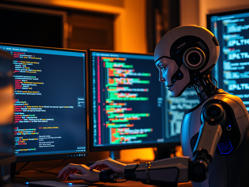 Can AI Really Pair Program? My Experiment with BDD, TDD, and the Prime Factors Kata