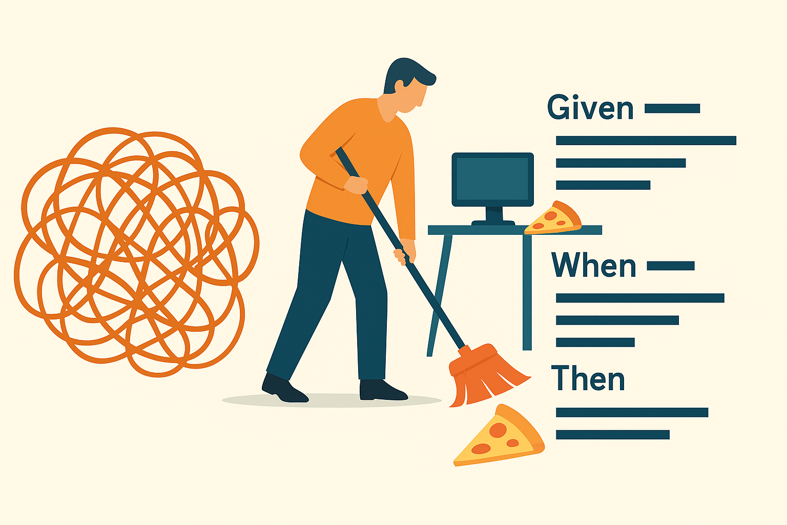 Refactoring Test Code: Beyond Red, Green, and Refactor