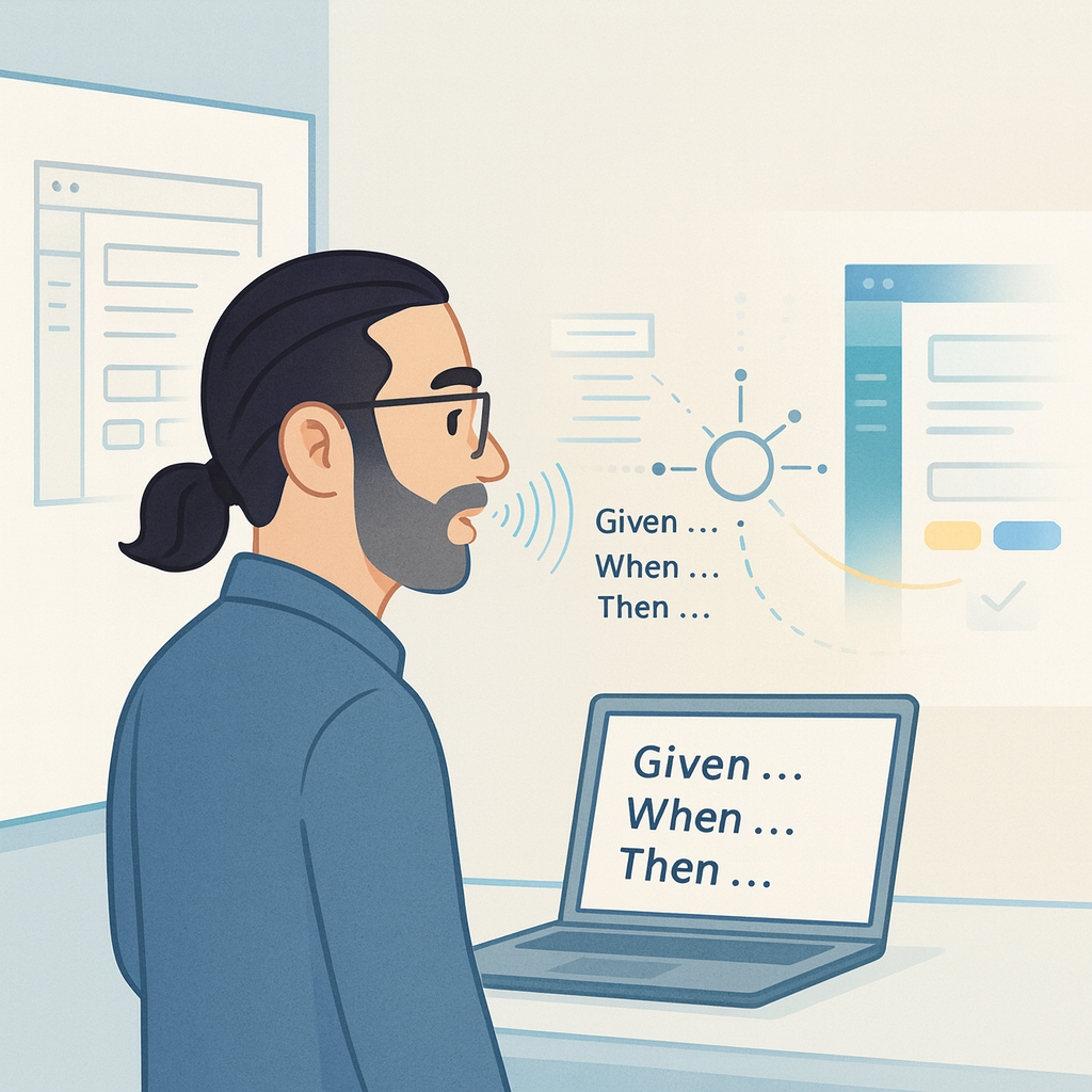 Context Beats “Vibe Coding”
