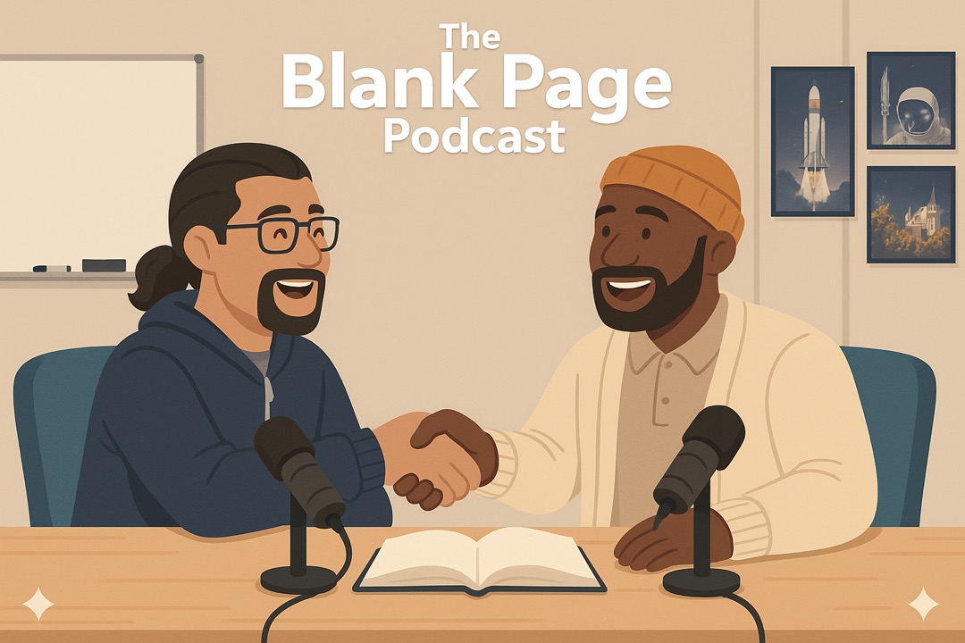 AI in the Trenches: Reflections on Real-World Software Practice