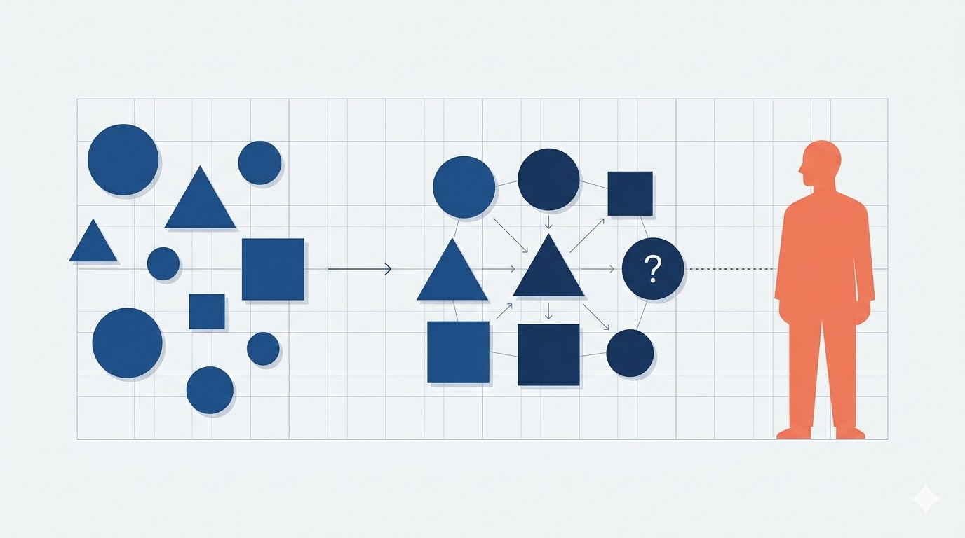 AI Agents as Cross-Functional Teams