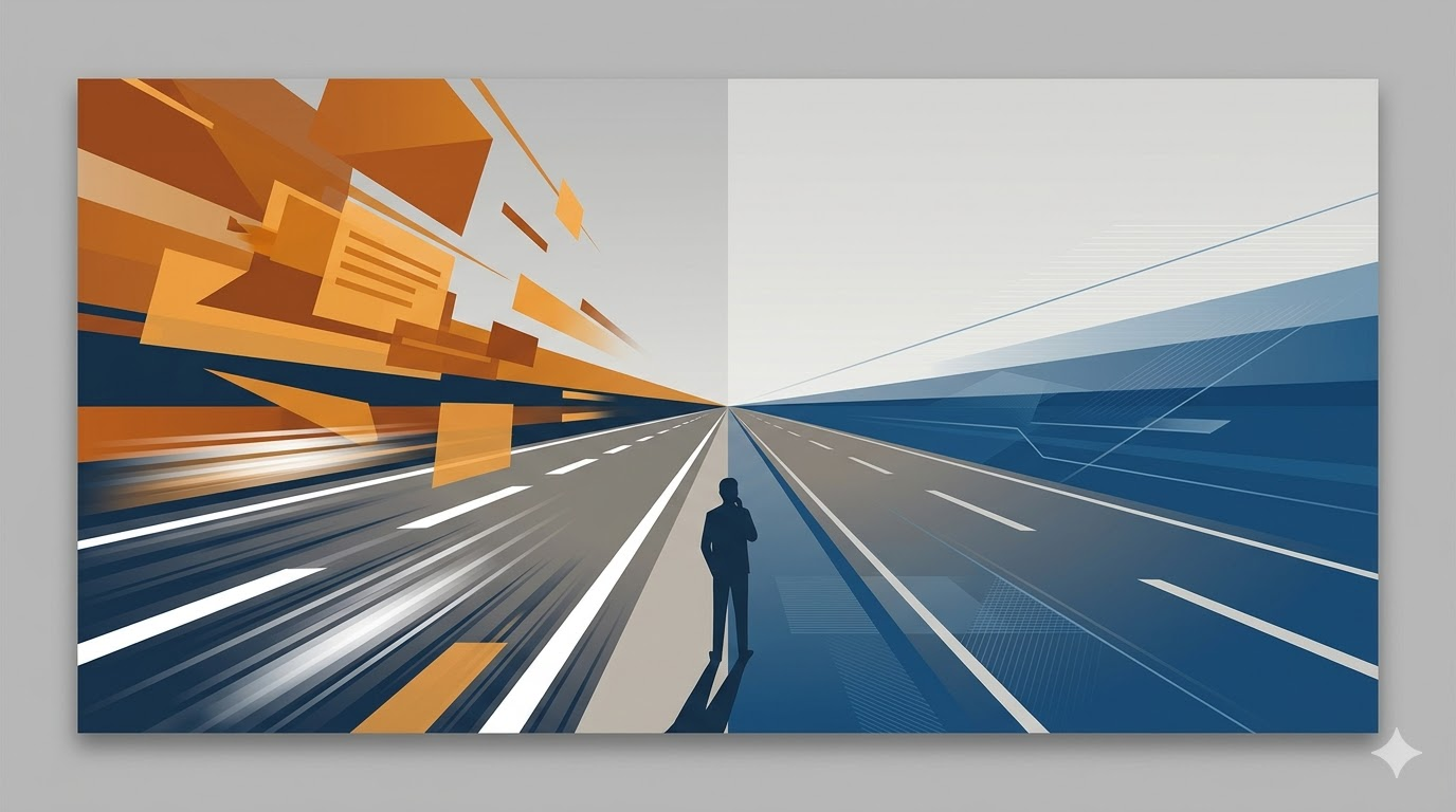 The Consultant’s Superpower Isn’t Mind Reading