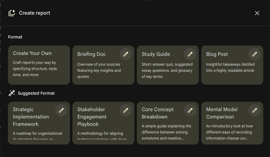 2026Q1-Blogging-Report-Options – Claudio Lassala's Blog