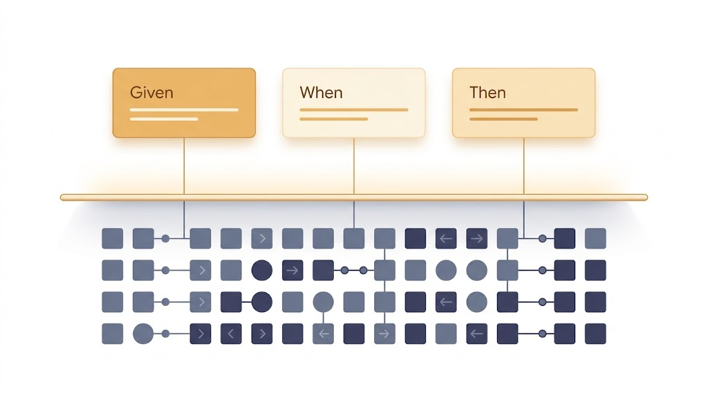 Specs, Not Tests: A Better Way to Think About Automated Verification