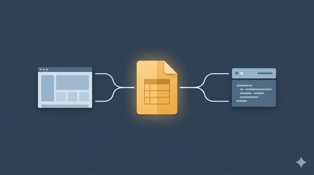 Design the API Before You Write a Line of Code