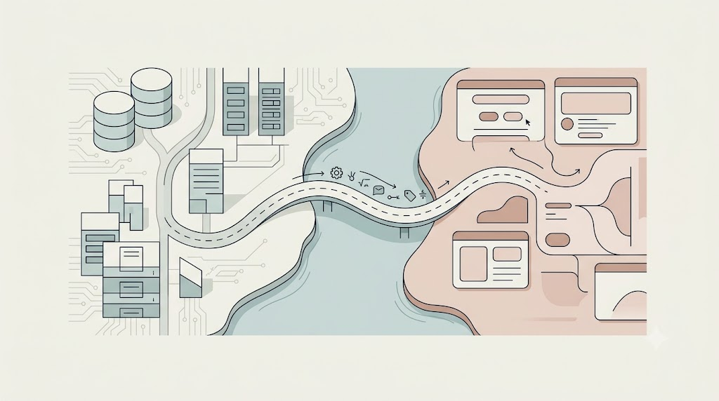 Domain-Driven Design Basics for Every Developer