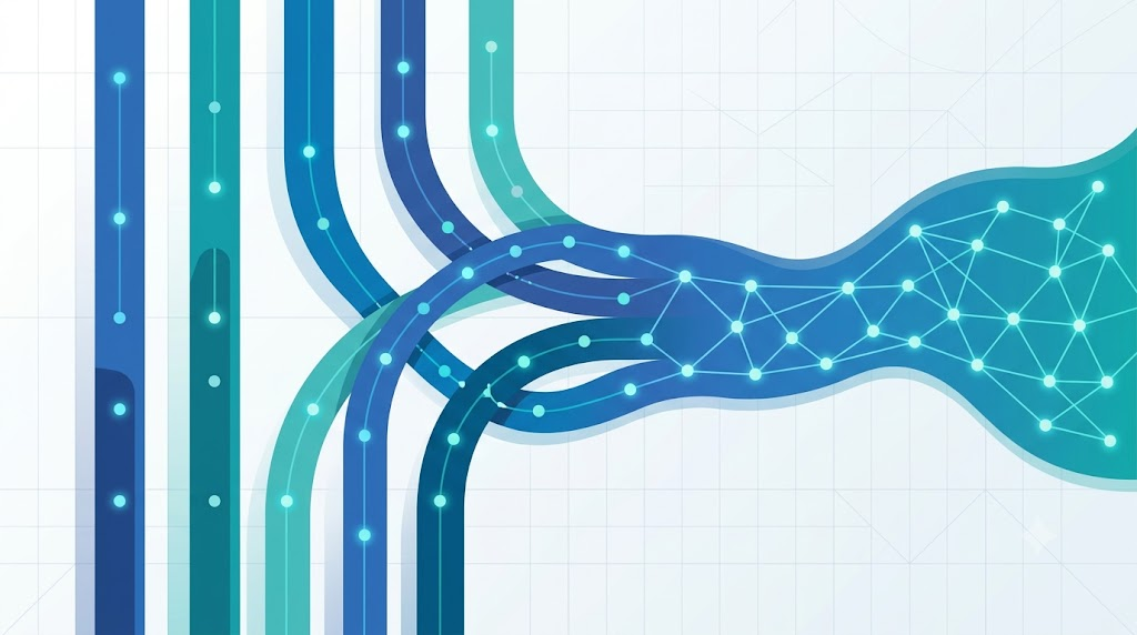 Individual AI Fluency Doesn’t Scale