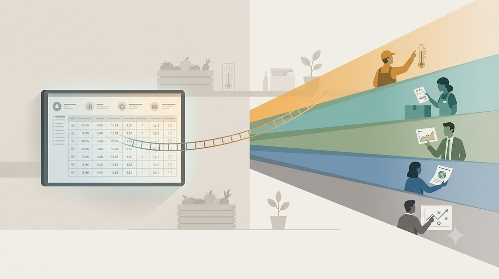 Stories and Values: What User Stories Are For
