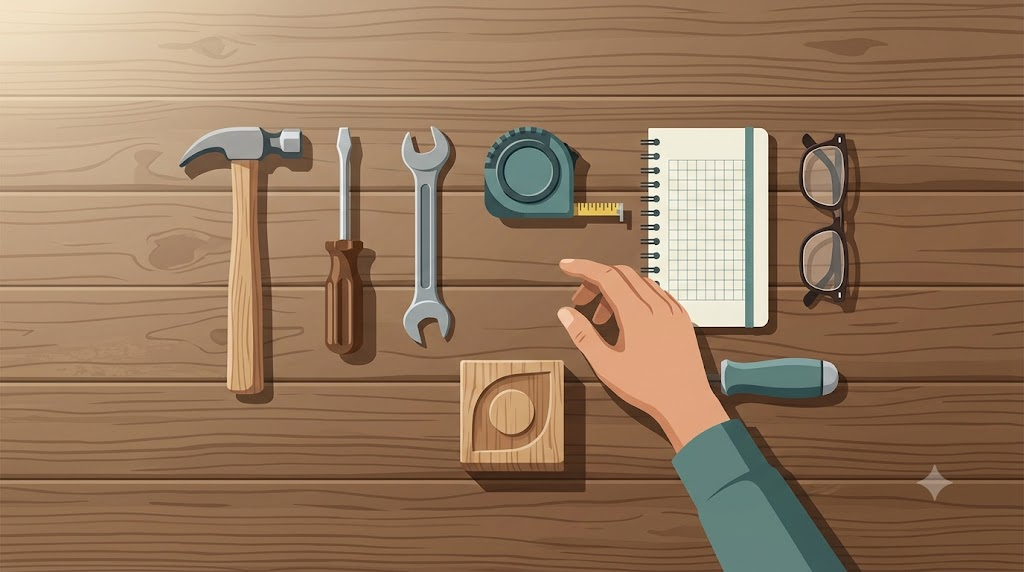 Pick the Right Goal-Setting Tool for the Season