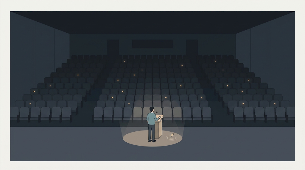 Pasted image 20260829233849.png