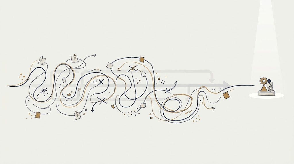 making-the-learning-visible.png