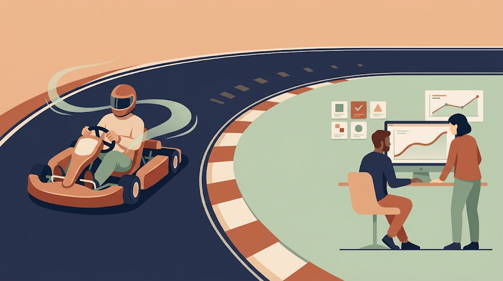 racing-breathing-and-the-speed-of-ai.png